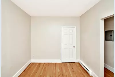 223-227 Washington Street, Boston, MA 02121 - Photo 19