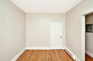 223-227 Washington St, Boston, MA 02121 - Photo 19