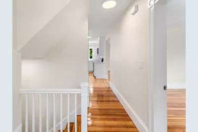 29 Sylvan Street #2, Malden, MA 02148 - Photo 17