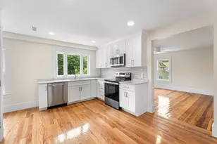 29 Sylvan St, Malden, MA 02148 - Photo 1