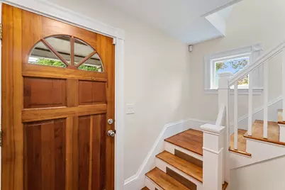 29 Sylvan Street #2, Malden, MA 02148 - Photo 21