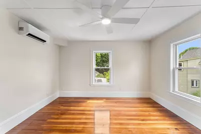 29 Sylvan Street #2, Malden, MA 02148 - Photo 11