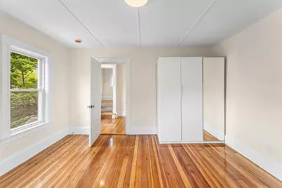 29 Sylvan Street #2, Malden, MA 02148 - Photo 7