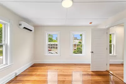 29 Sylvan Street #2, Malden, MA 02148 - Photo 5
