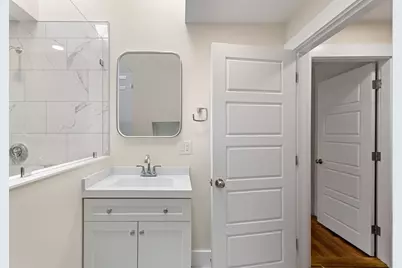 29 Sylvan Street #2, Malden, MA 02148 - Photo 15