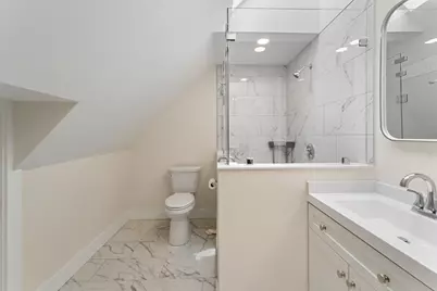 29 Sylvan Street #2, Malden, MA 02148 - Photo 13