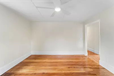 29 Sylvan Street #2, Malden, MA 02148 - Photo 9