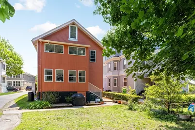 31 High Street #31, Cambridge, MA 02138 - Photo 19