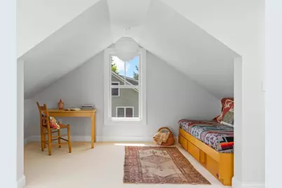 31 High Street #31, Cambridge, MA 02138 - Photo 13