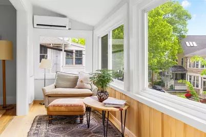 31 High Street #31, Cambridge, MA 02138 - Photo 9