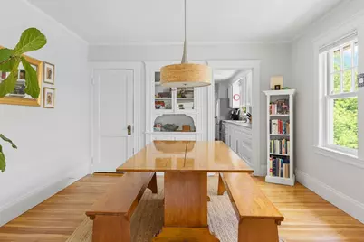 31 High Street #31, Cambridge, MA 02138 - Photo 5