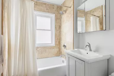 31 High Street #31, Cambridge, MA 02138 - Photo 17