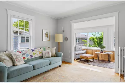 31 High Street #31, Cambridge, MA 02138 - Photo 7