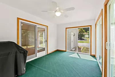 33 Coventry Lane, North Andover, MA 01845 - Photo 11