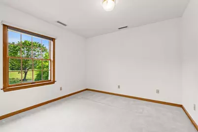 33 Coventry Lane, North Andover, MA 01845 - Photo 33