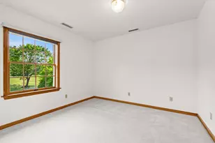 33 Coventry Ln, North Andover, MA 01845 - Photo 33