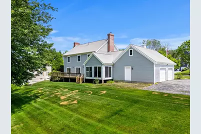 33 Coventry Lane, North Andover, MA 01845 - Photo 39