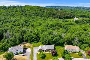 33 Coventry Ln, North Andover, MA 01845 - Photo 41