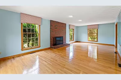 33 Coventry Lane, North Andover, MA 01845 - Photo 17