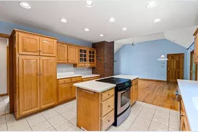 33 Coventry Lane, North Andover, MA 01845 - Photo 9