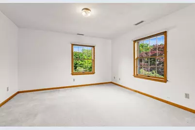 33 Coventry Lane, North Andover, MA 01845 - Photo 35