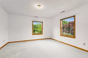 33 Coventry Ln, North Andover, MA 01845 - Photo 35