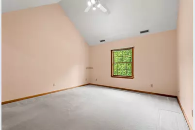33 Coventry Lane, North Andover, MA 01845 - Photo 31