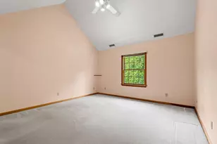 33 Coventry Ln, North Andover, MA 01845 - Photo 31