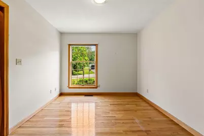 33 Coventry Lane, North Andover, MA 01845 - Photo 21