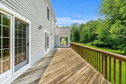 33 Coventry Lane, North Andover, MA 01845 - Photo 19