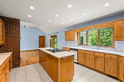 33 Coventry Lane, North Andover, MA 01845 - Photo 7