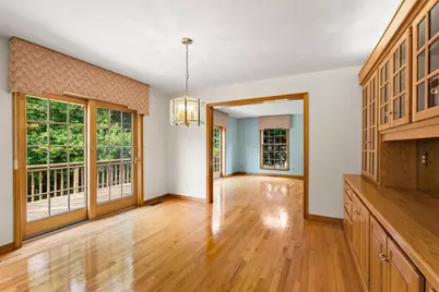 33 Coventry Lane, North Andover, MA 01845 - Photo 13