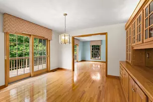 33 Coventry Ln, North Andover, MA 01845 - Photo 13