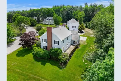 33 Coventry Lane, North Andover, MA 01845 - Photo 3