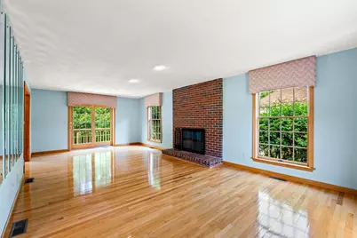 33 Coventry Lane, North Andover, MA 01845 - Photo 15