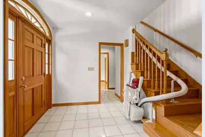 33 Coventry Lane, North Andover, MA 01845 - Photo 23