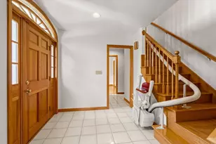 33 Coventry Ln, North Andover, MA 01845 - Photo 23