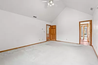 33 Coventry Lane, North Andover, MA 01845 - Photo 25