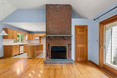 33 Coventry Lane, North Andover, MA 01845 - Photo 5