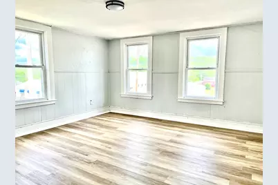 34 Worcester Rd #3, Charlton, MA 01507 - Photo 7