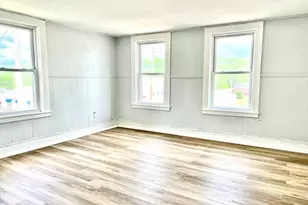 34 Worcester Rd, Charlton, MA 01507 - Photo 7