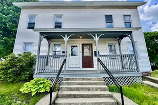 34 Worcester Rd, Charlton, MA 01507 - Photo 1