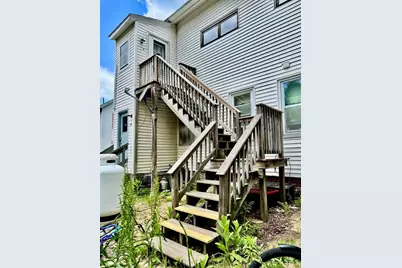 34 Worcester Rd #3, Charlton, MA 01507 - Photo 11