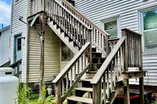 34 Worcester Rd, Charlton, MA 01507 - Photo 11