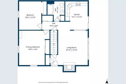 15 Meetinghouse Road #15, Acton, MA 01720 - Photo 33