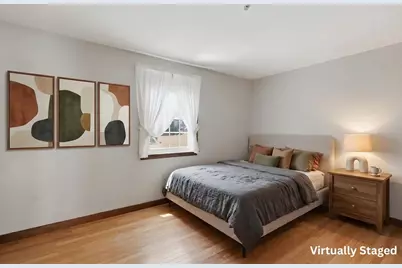 15 Meetinghouse Road #15, Acton, MA 01720 - Photo 13