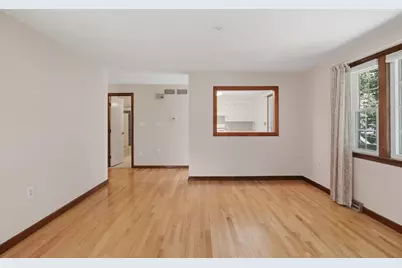 15 Meetinghouse Road #15, Acton, MA 01720 - Photo 5