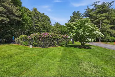 15 Meetinghouse Road #15, Acton, MA 01720 - Photo 31
