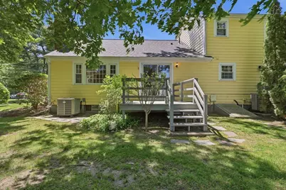 15 Meetinghouse Road #15, Acton, MA 01720 - Photo 27