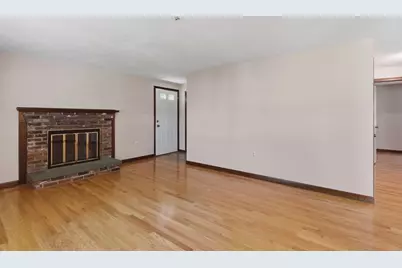 15 Meetinghouse Road #15, Acton, MA 01720 - Photo 7